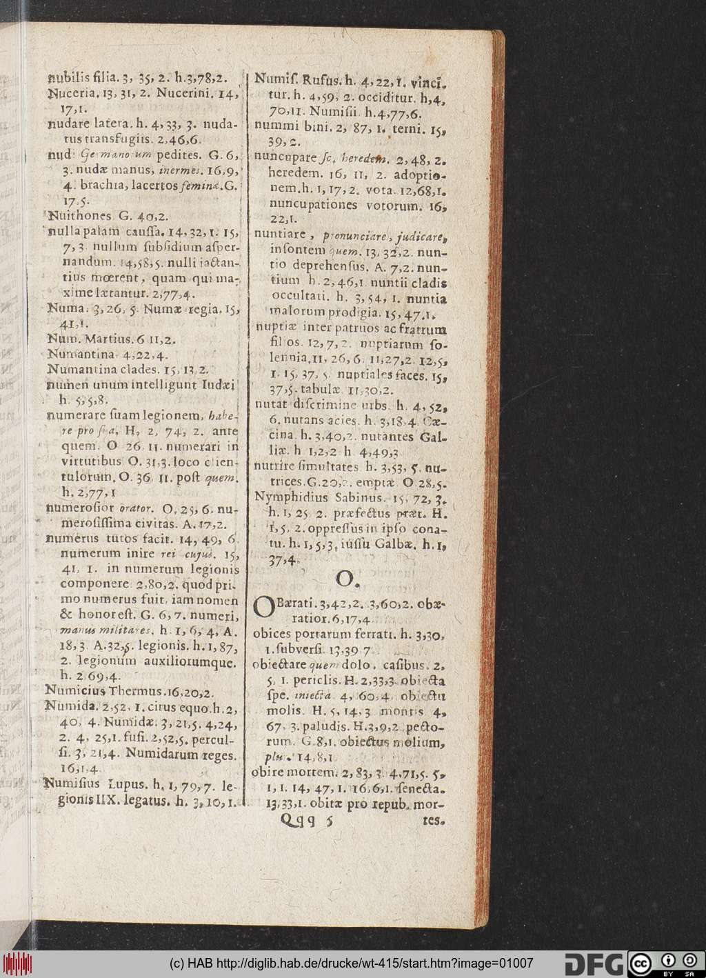 http://diglib.hab.de/drucke/wt-415/01007.jpg
