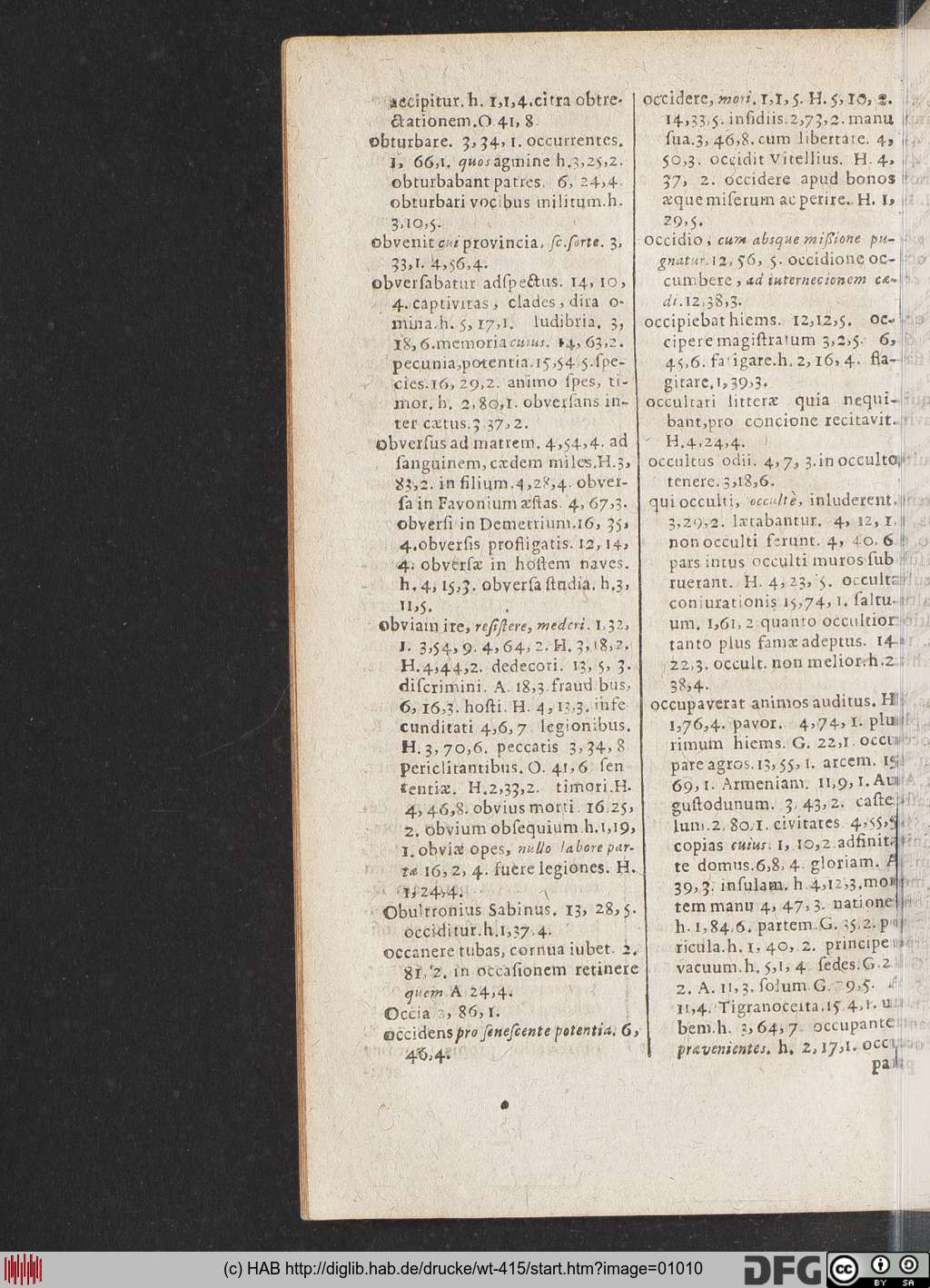 http://diglib.hab.de/drucke/wt-415/01010.jpg
