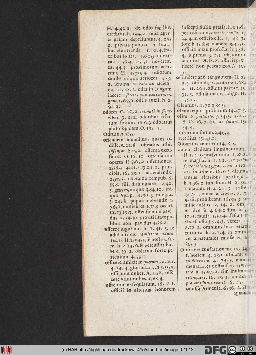 http://diglib.hab.de/drucke/wt-415/01012.jpg