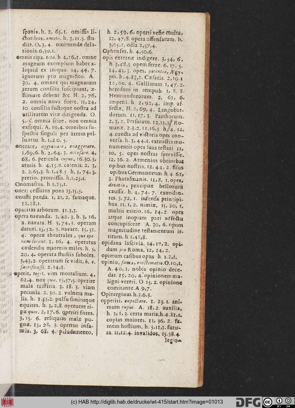 http://diglib.hab.de/drucke/wt-415/01013.jpg