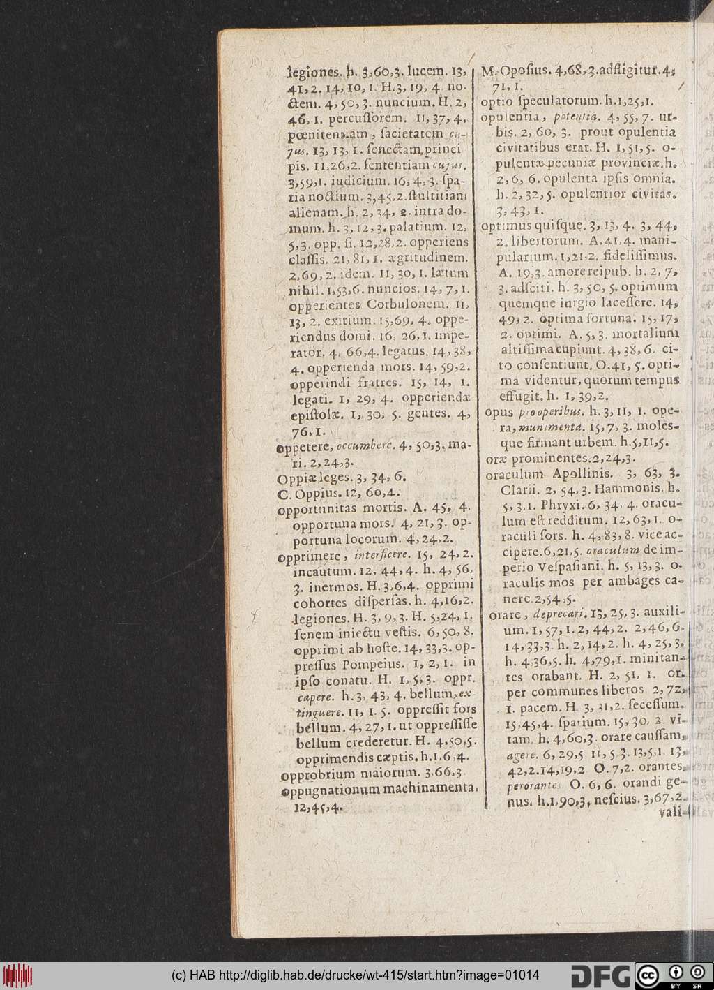 http://diglib.hab.de/drucke/wt-415/01014.jpg