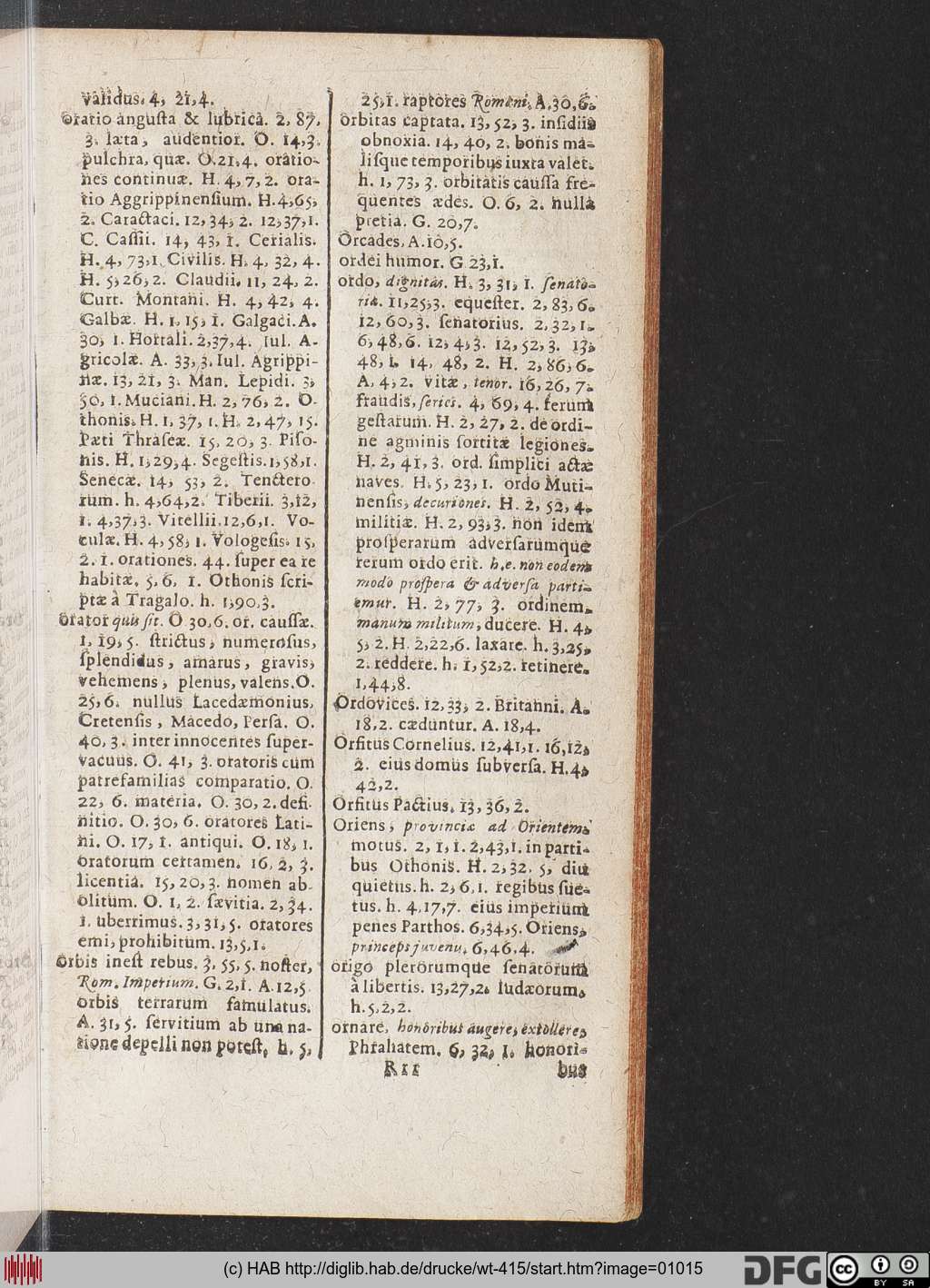http://diglib.hab.de/drucke/wt-415/01015.jpg