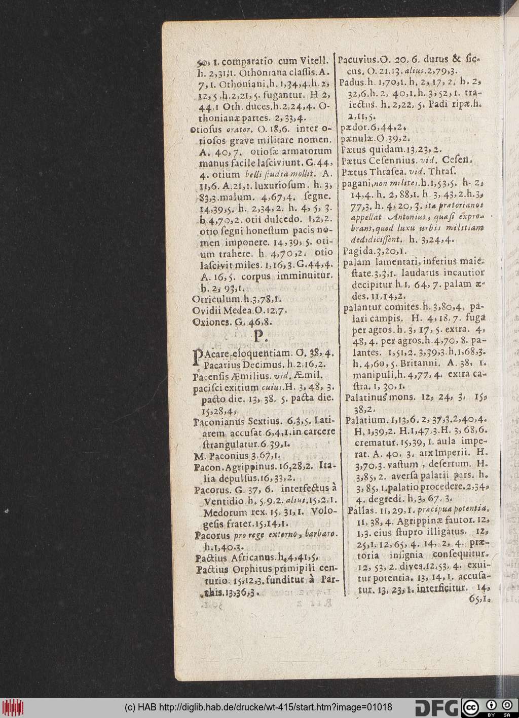 http://diglib.hab.de/drucke/wt-415/01018.jpg
