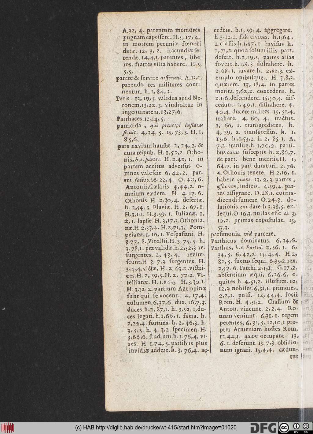 http://diglib.hab.de/drucke/wt-415/01020.jpg