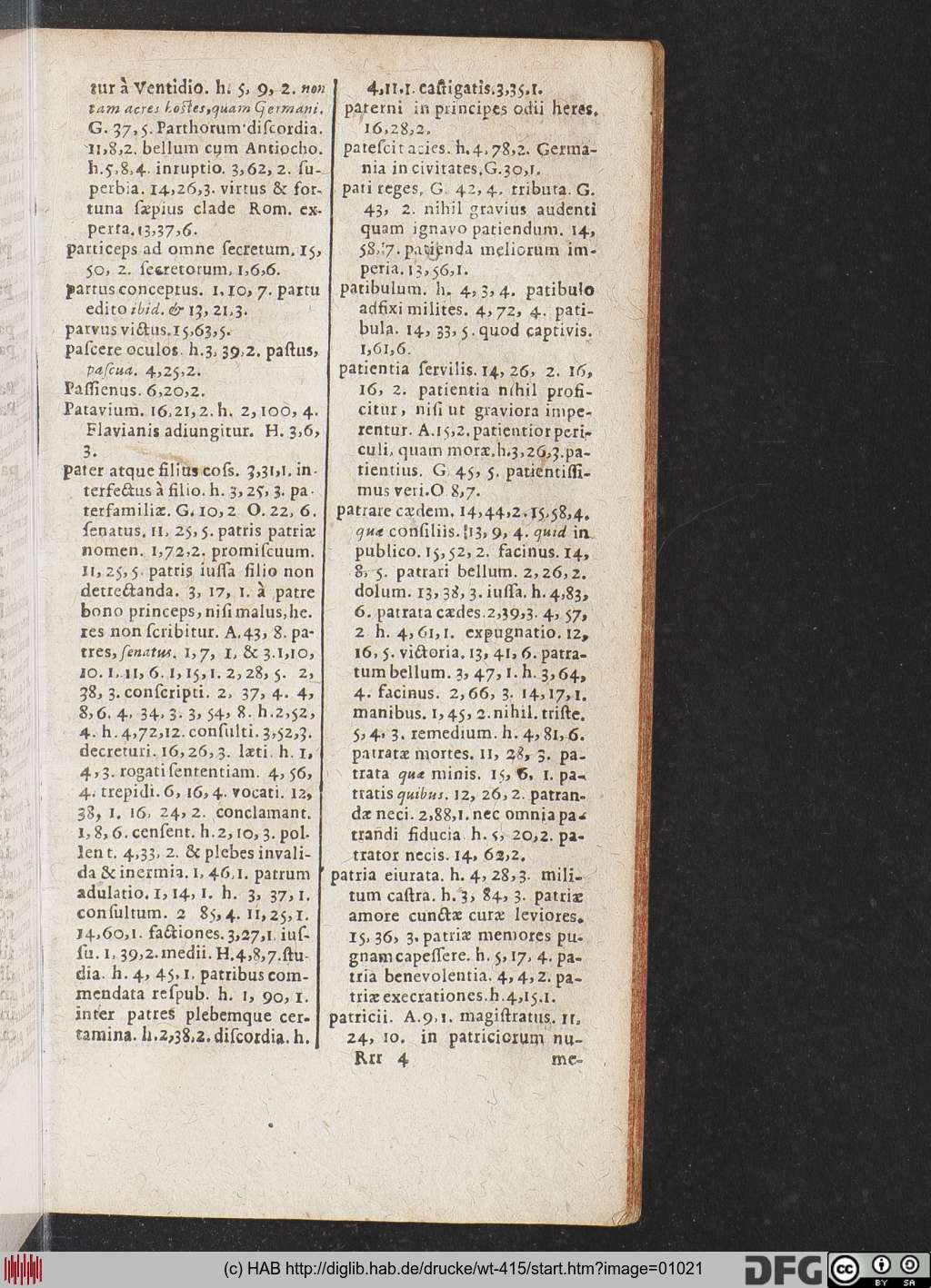 http://diglib.hab.de/drucke/wt-415/01021.jpg