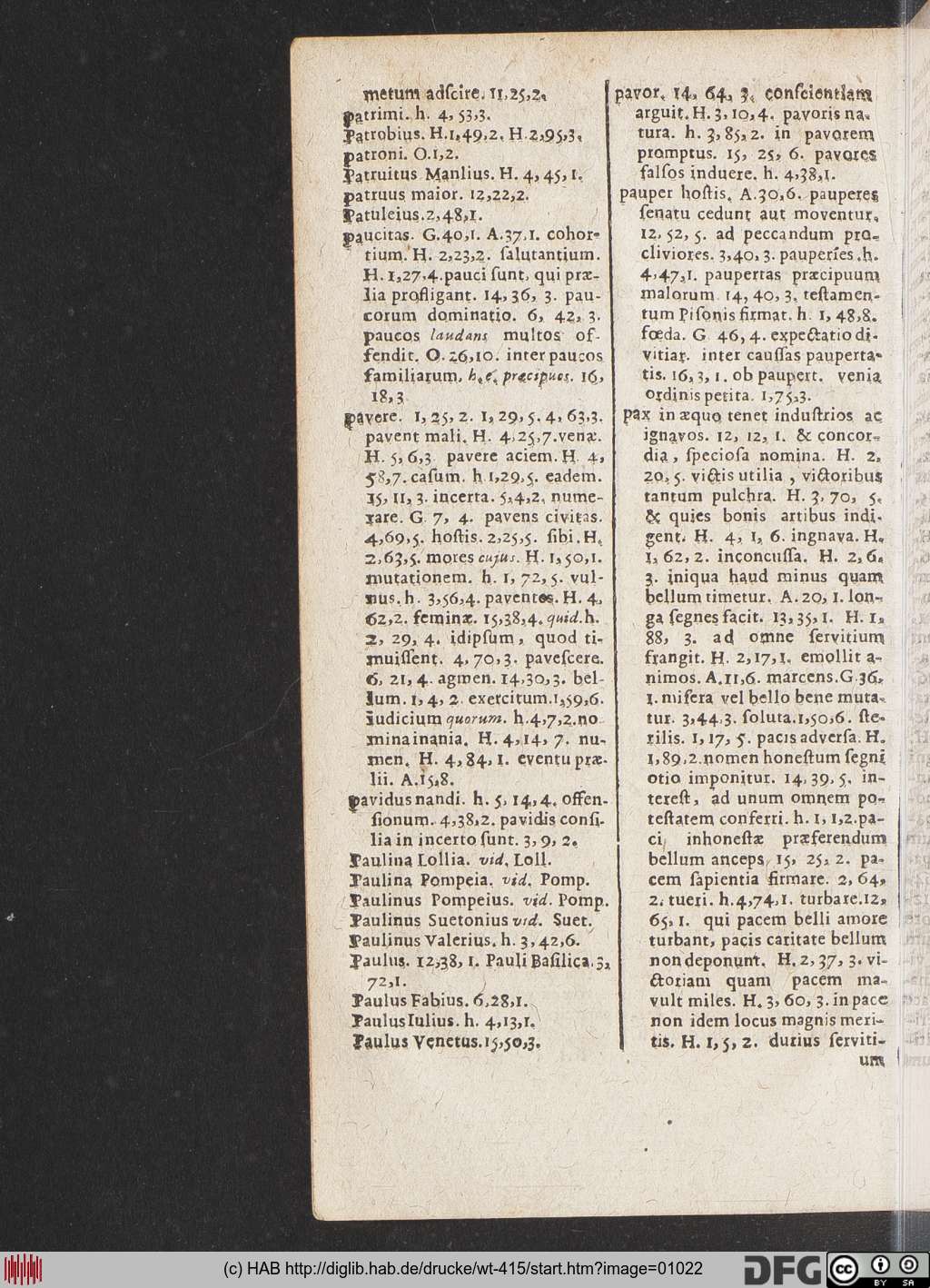 http://diglib.hab.de/drucke/wt-415/01022.jpg