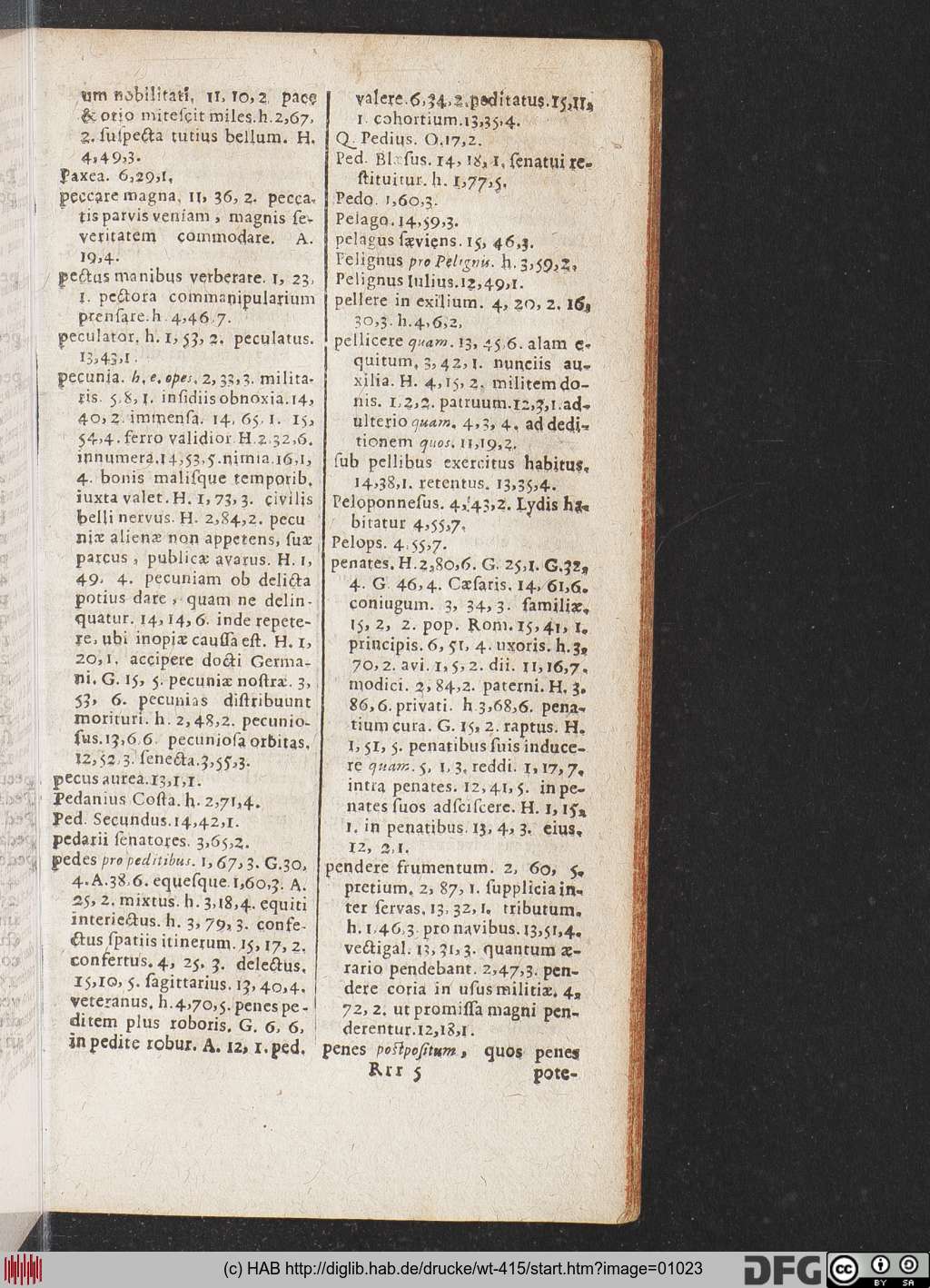 http://diglib.hab.de/drucke/wt-415/01023.jpg