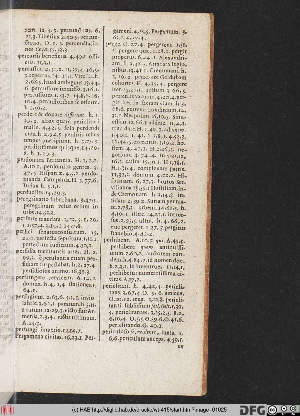 http://diglib.hab.de/drucke/wt-415/01025.jpg