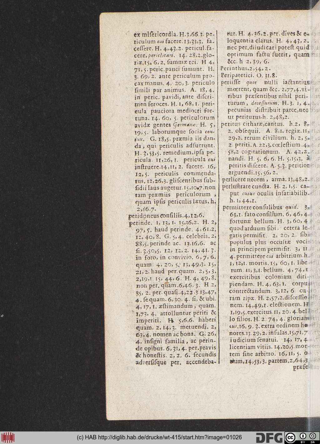 http://diglib.hab.de/drucke/wt-415/01026.jpg