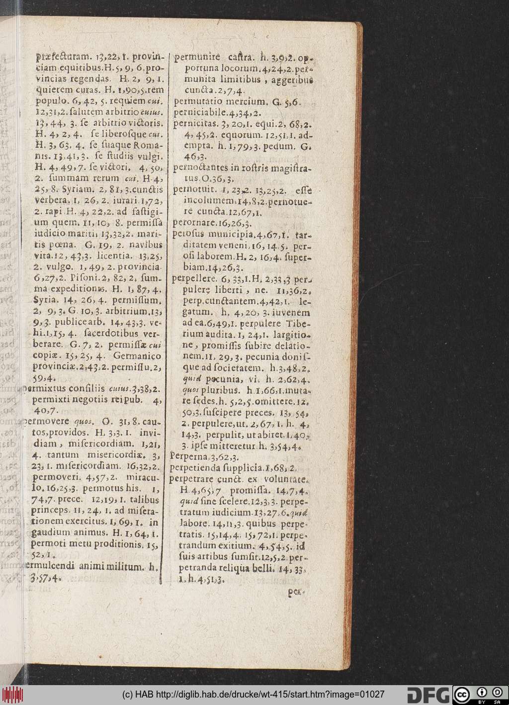 http://diglib.hab.de/drucke/wt-415/01027.jpg