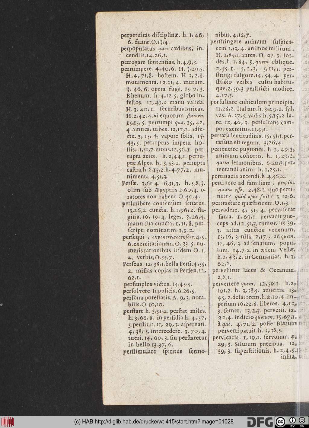 http://diglib.hab.de/drucke/wt-415/01028.jpg