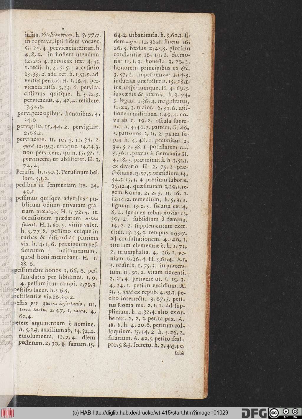 http://diglib.hab.de/drucke/wt-415/01029.jpg