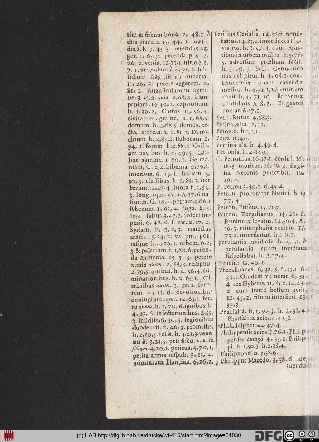 http://diglib.hab.de/drucke/wt-415/01030.jpg