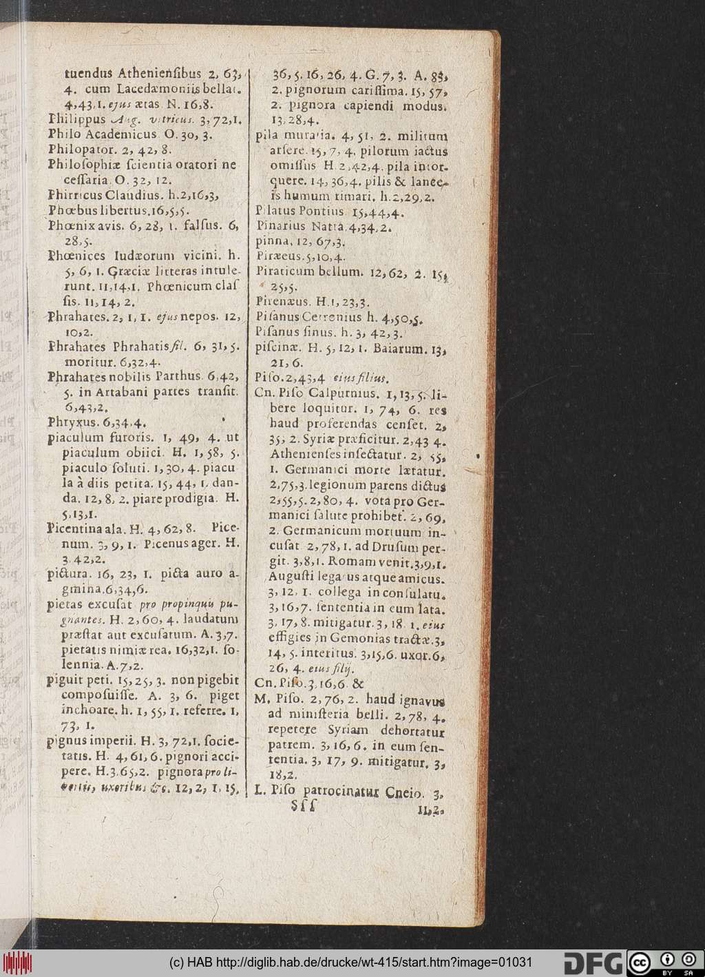 http://diglib.hab.de/drucke/wt-415/01031.jpg