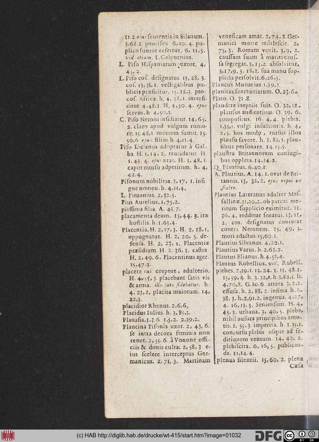 http://diglib.hab.de/drucke/wt-415/01032.jpg