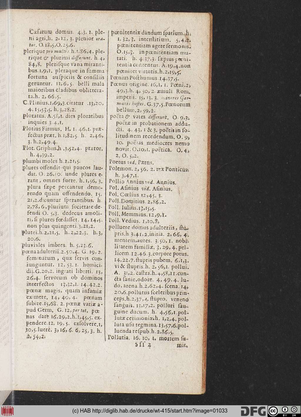 http://diglib.hab.de/drucke/wt-415/01033.jpg