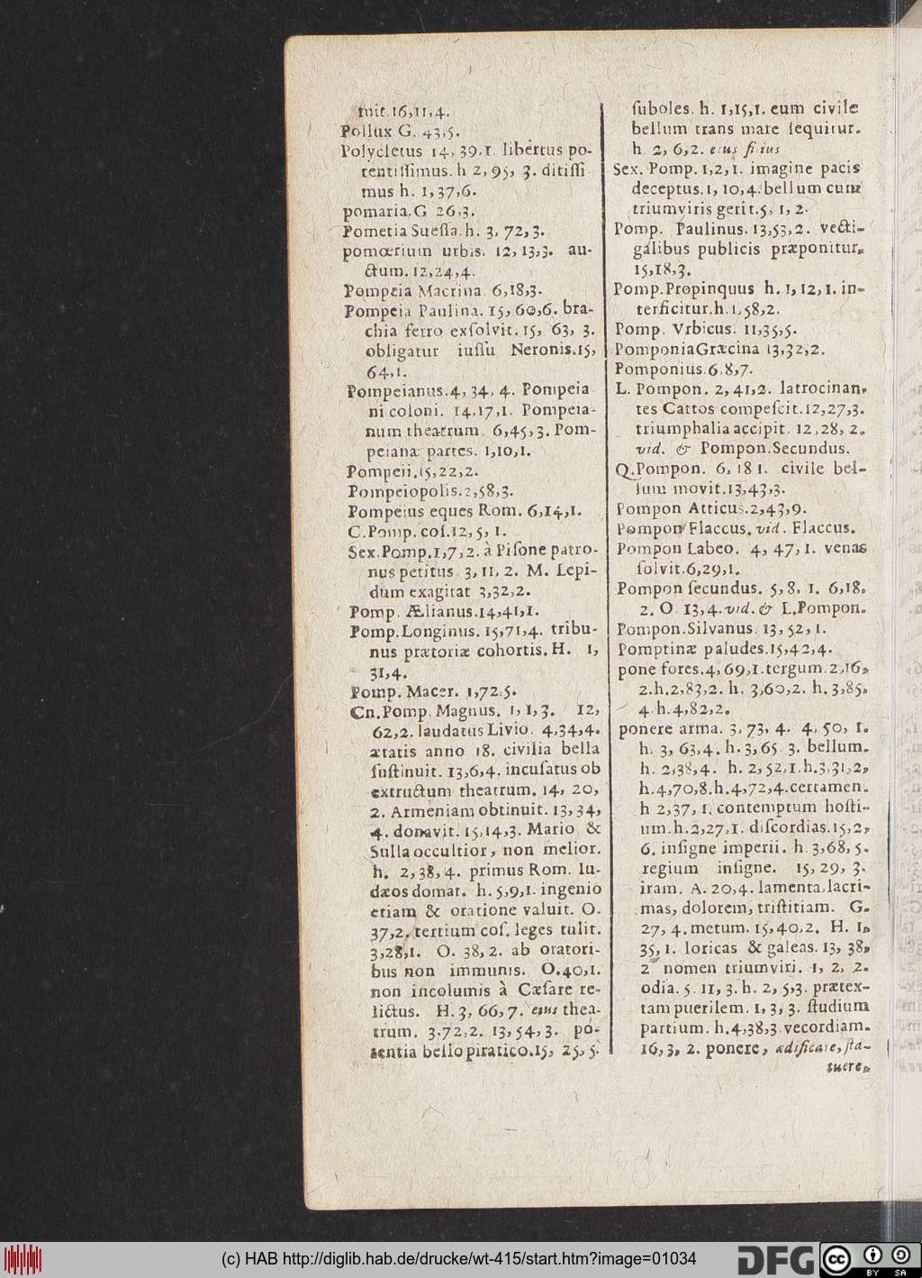 http://diglib.hab.de/drucke/wt-415/01034.jpg