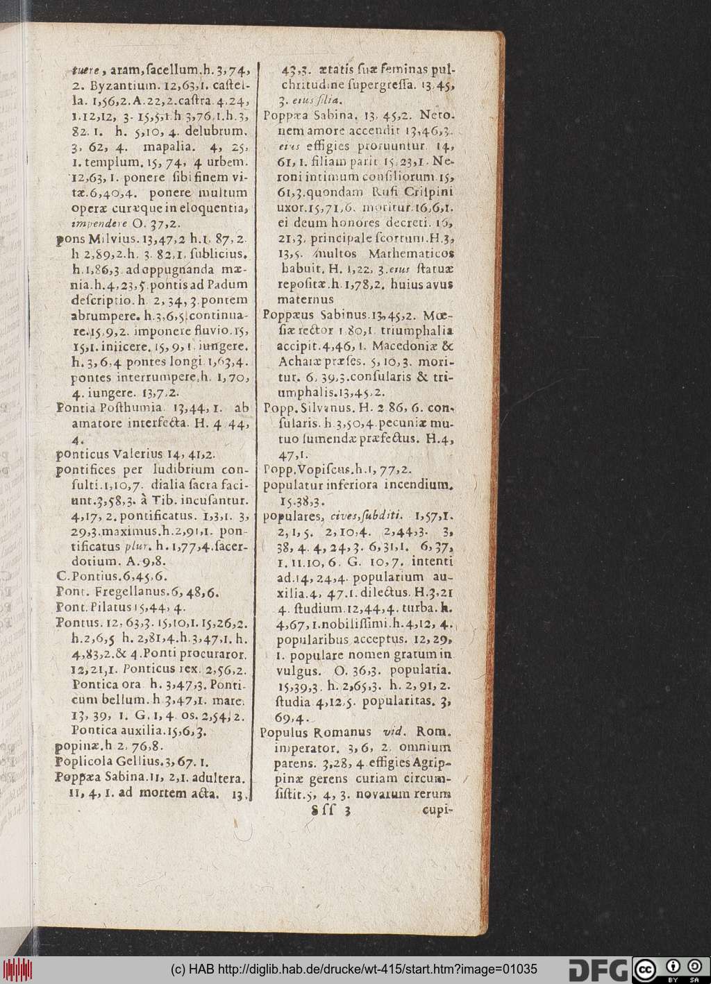 http://diglib.hab.de/drucke/wt-415/01035.jpg