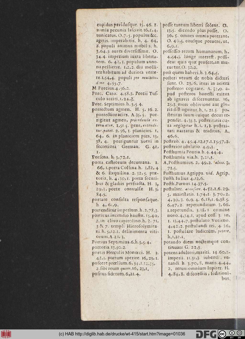 http://diglib.hab.de/drucke/wt-415/01036.jpg