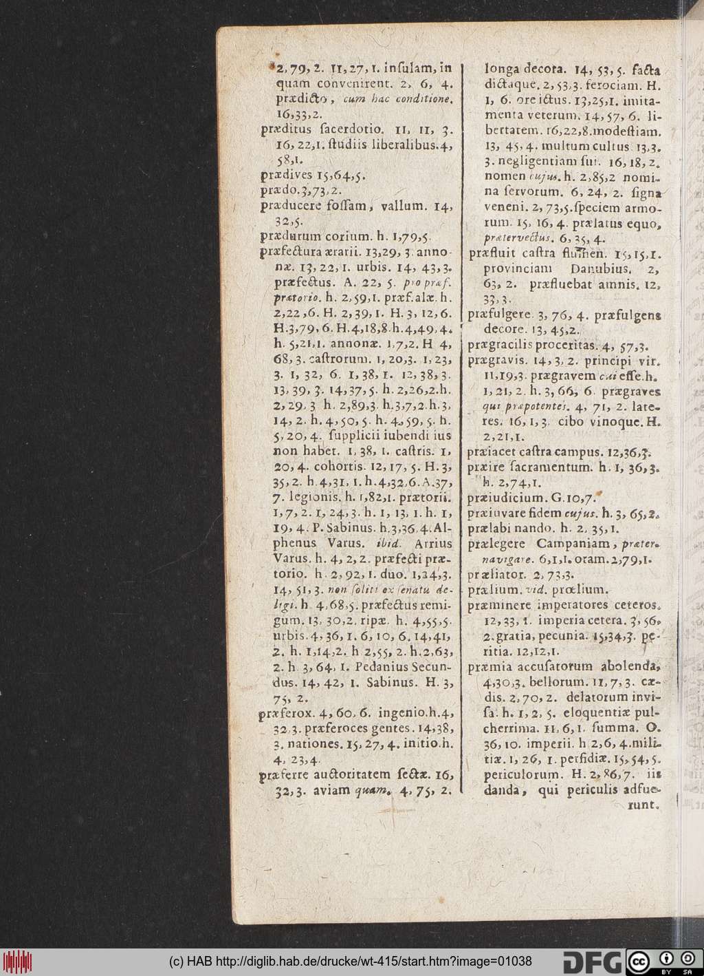 http://diglib.hab.de/drucke/wt-415/01038.jpg