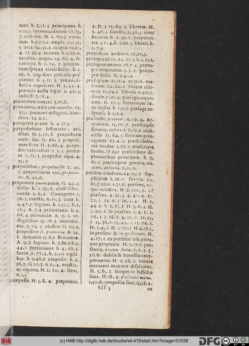 http://diglib.hab.de/drucke/wt-415/01039.jpg