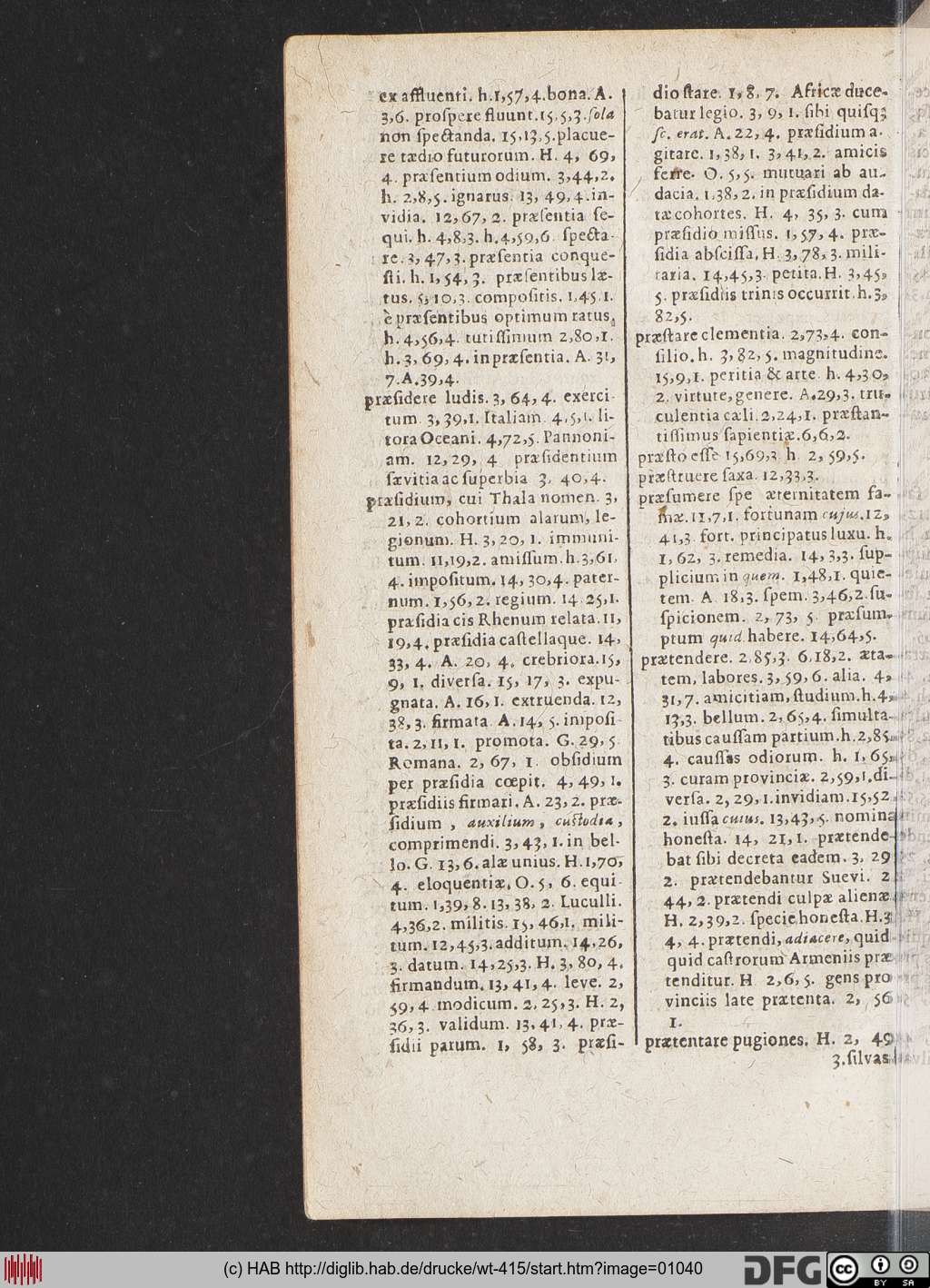 http://diglib.hab.de/drucke/wt-415/01040.jpg