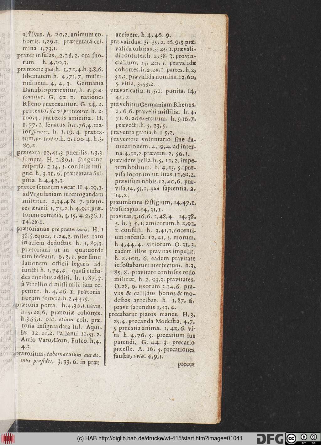 http://diglib.hab.de/drucke/wt-415/01041.jpg