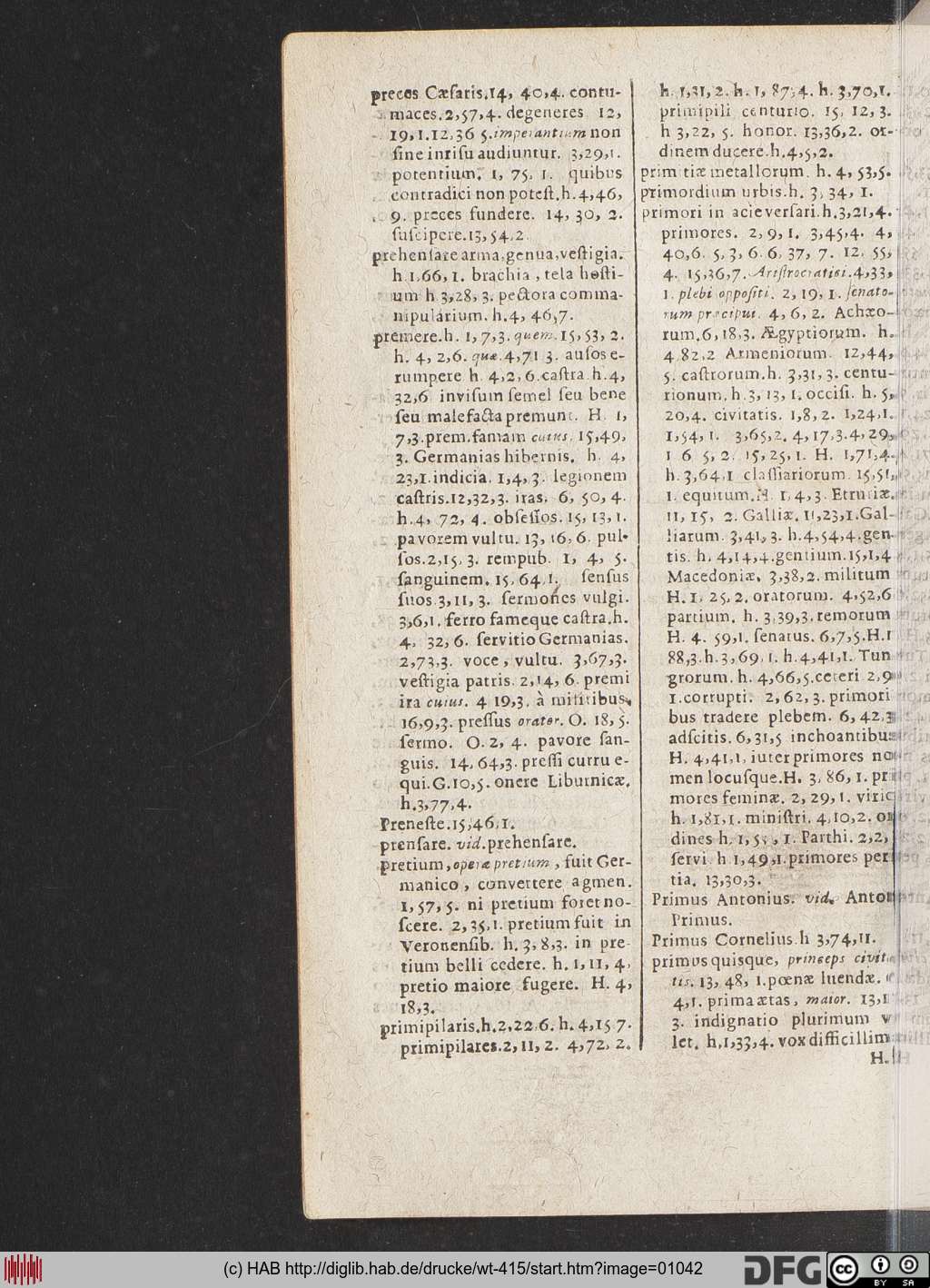 http://diglib.hab.de/drucke/wt-415/01042.jpg