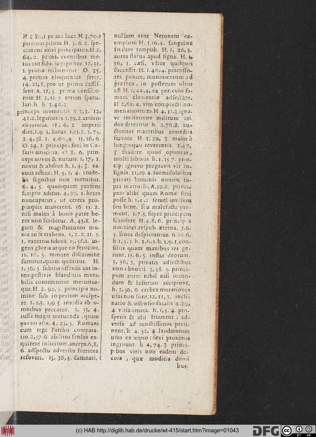http://diglib.hab.de/drucke/wt-415/01043.jpg