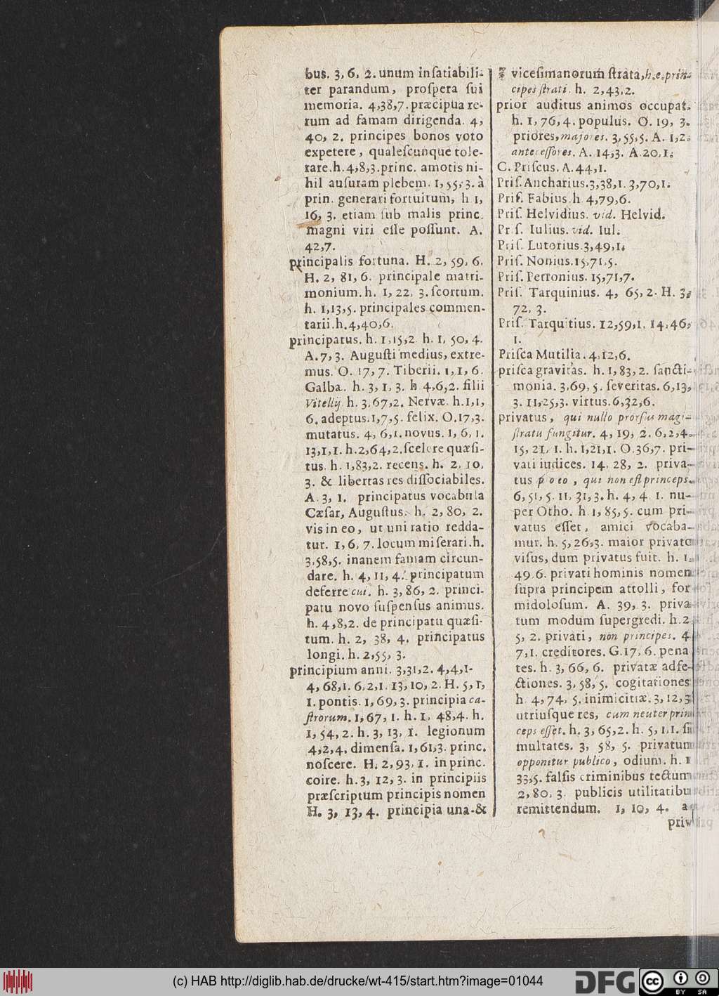 http://diglib.hab.de/drucke/wt-415/01044.jpg