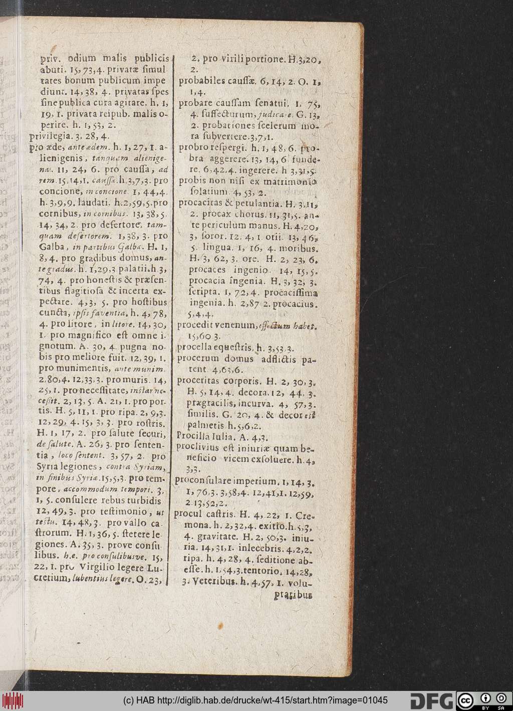 http://diglib.hab.de/drucke/wt-415/01045.jpg