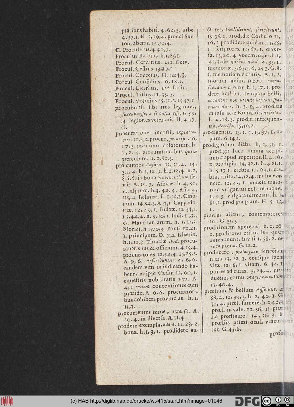 http://diglib.hab.de/drucke/wt-415/01046.jpg