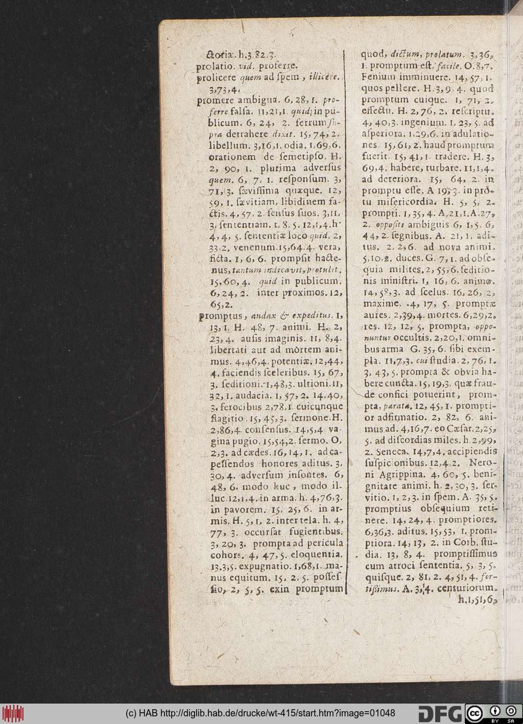 http://diglib.hab.de/drucke/wt-415/01048.jpg