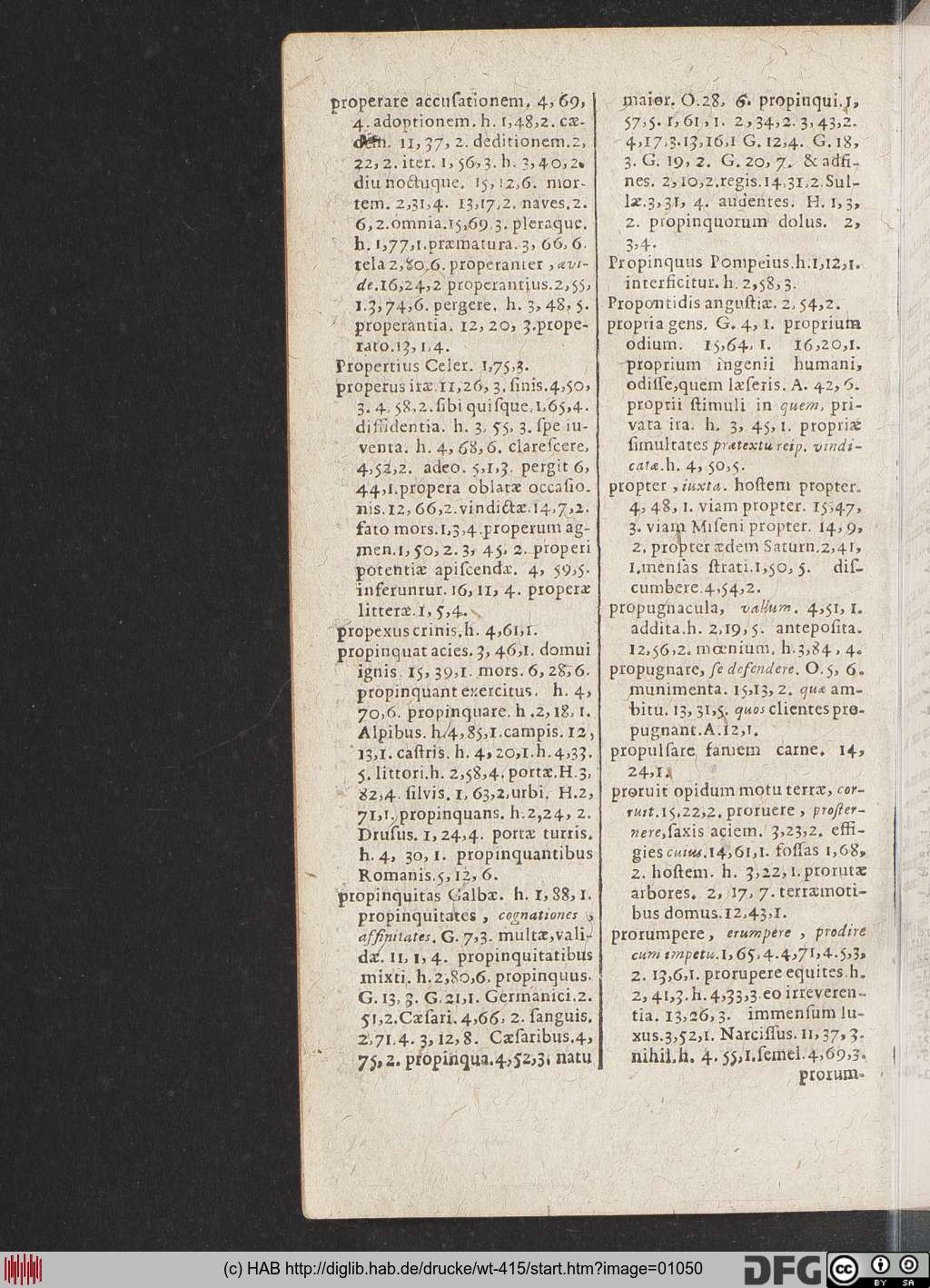 http://diglib.hab.de/drucke/wt-415/01050.jpg