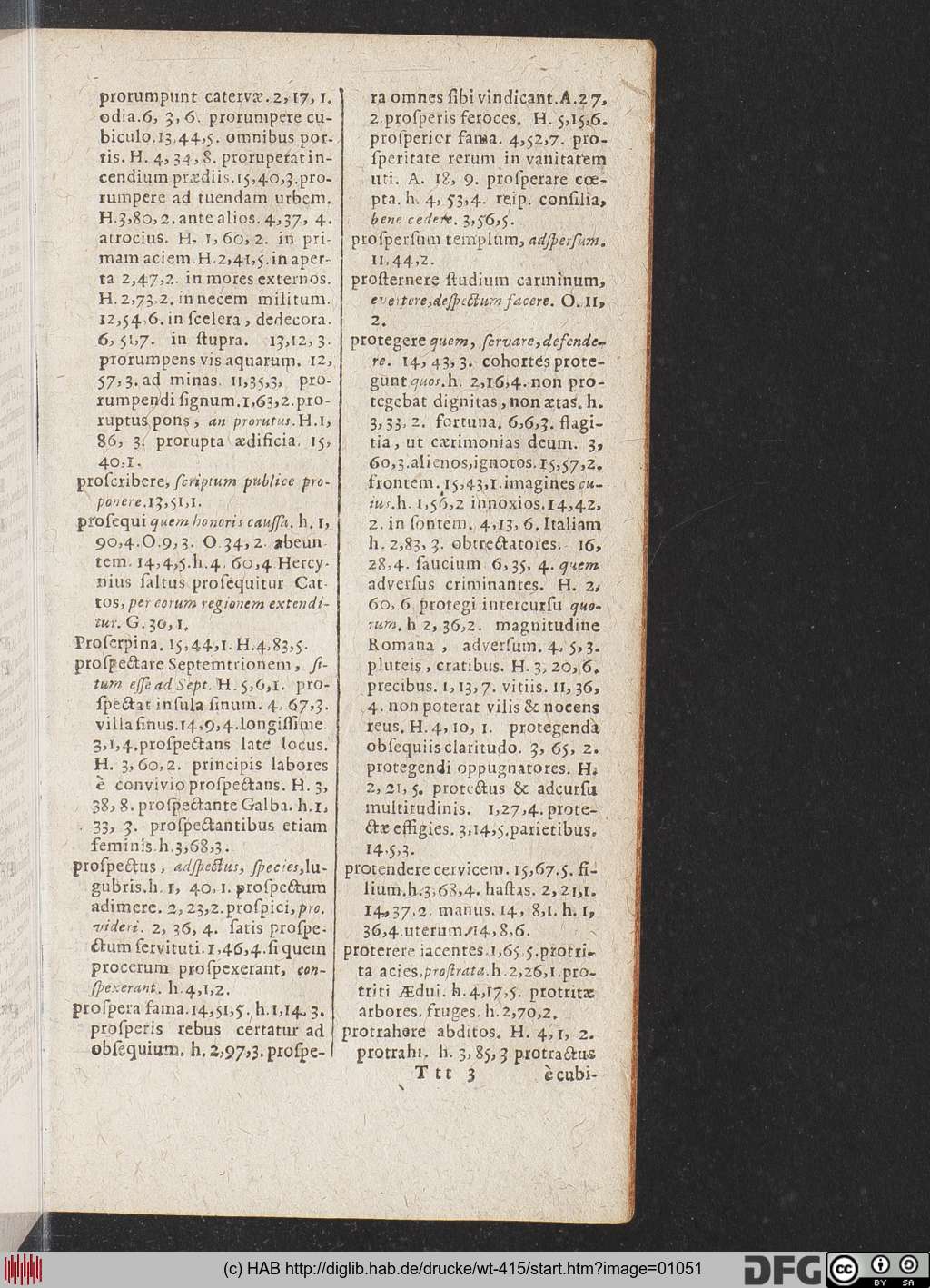 http://diglib.hab.de/drucke/wt-415/01051.jpg