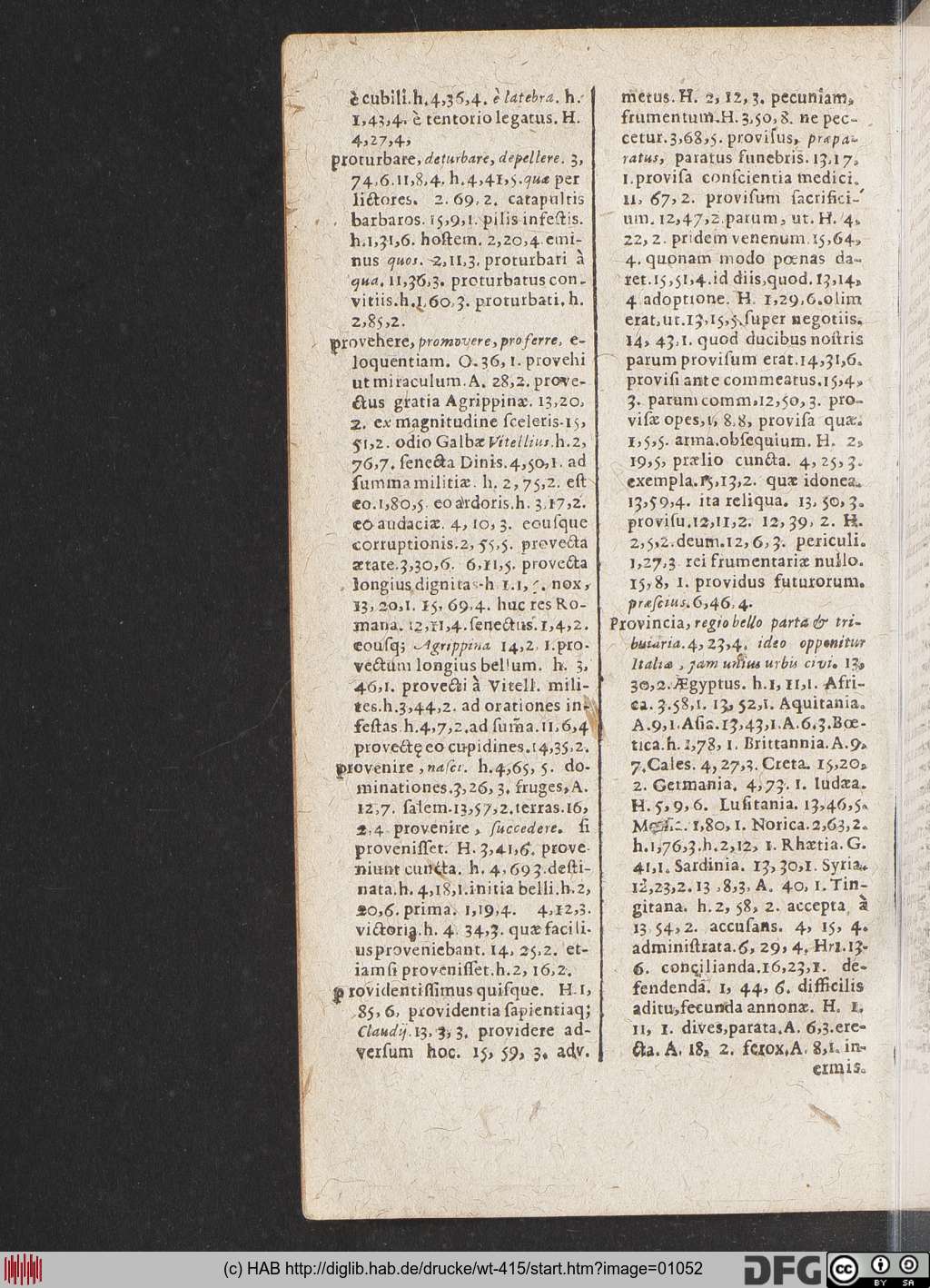 http://diglib.hab.de/drucke/wt-415/01052.jpg