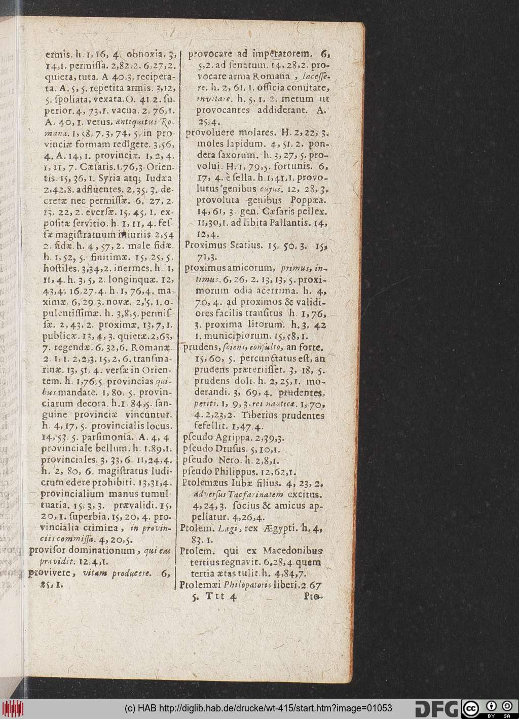 http://diglib.hab.de/drucke/wt-415/01053.jpg