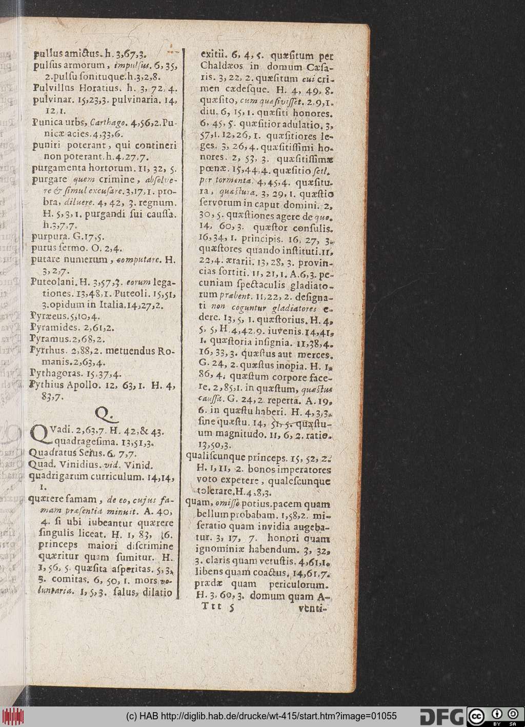 http://diglib.hab.de/drucke/wt-415/01055.jpg