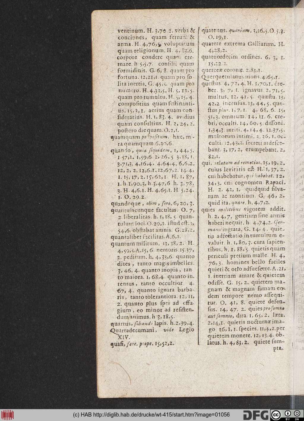 http://diglib.hab.de/drucke/wt-415/01056.jpg