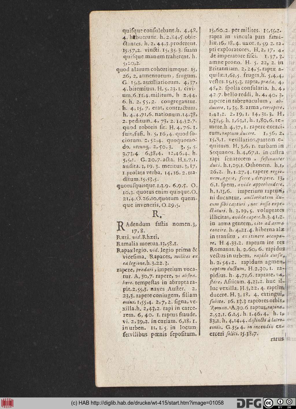 http://diglib.hab.de/drucke/wt-415/01058.jpg