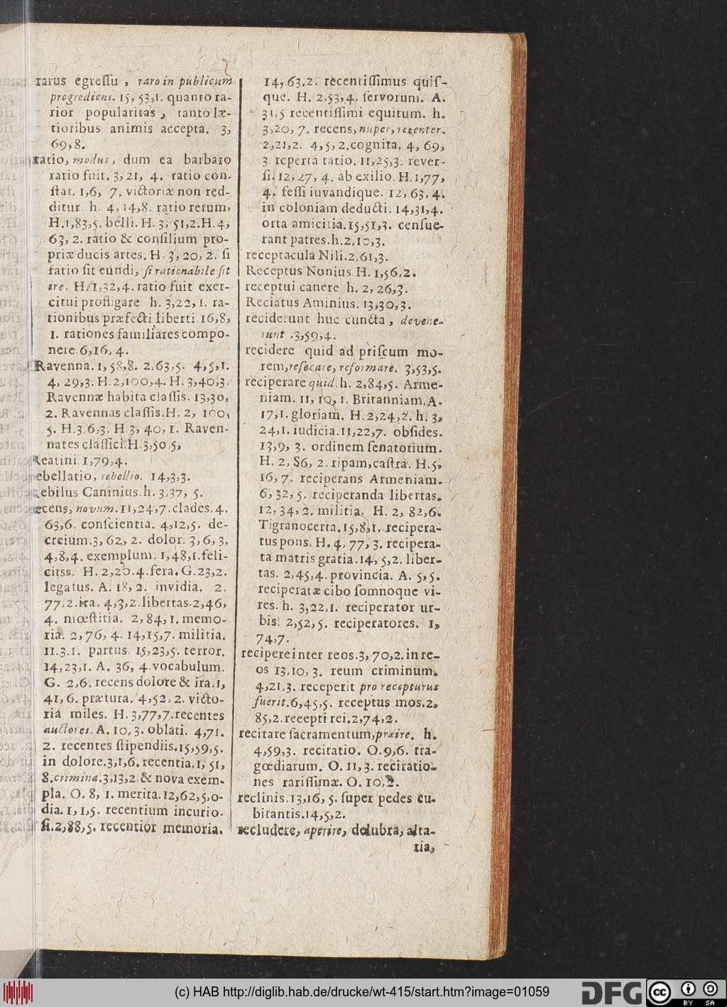 http://diglib.hab.de/drucke/wt-415/01059.jpg