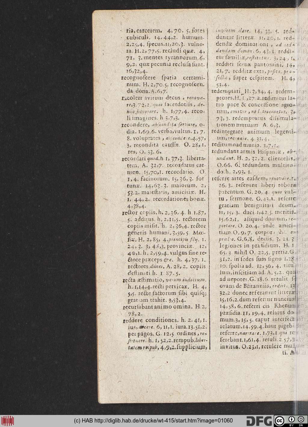 http://diglib.hab.de/drucke/wt-415/01060.jpg