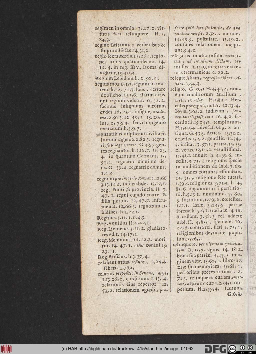http://diglib.hab.de/drucke/wt-415/01062.jpg