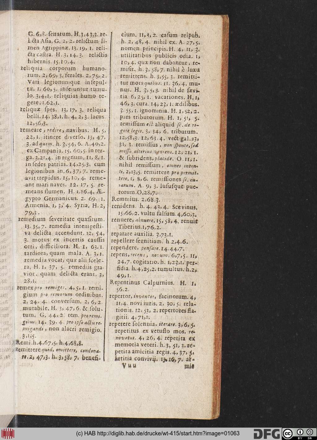 http://diglib.hab.de/drucke/wt-415/01063.jpg
