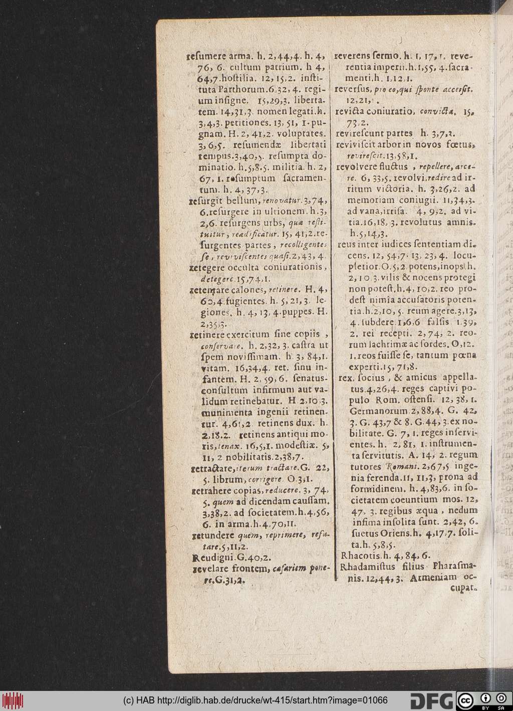 http://diglib.hab.de/drucke/wt-415/01066.jpg