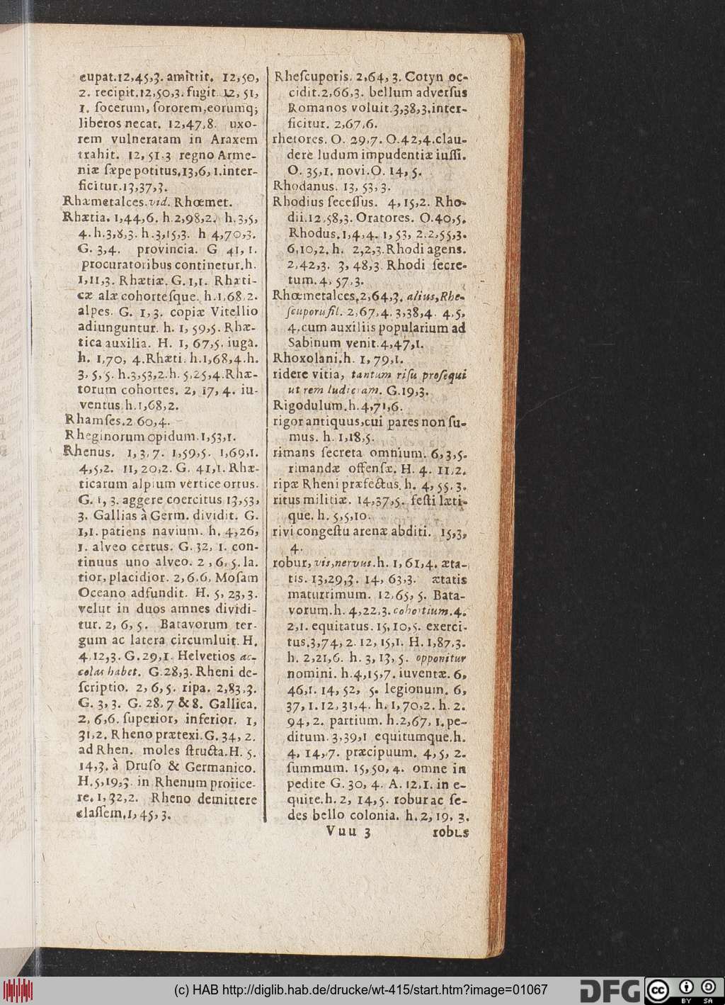 http://diglib.hab.de/drucke/wt-415/01067.jpg