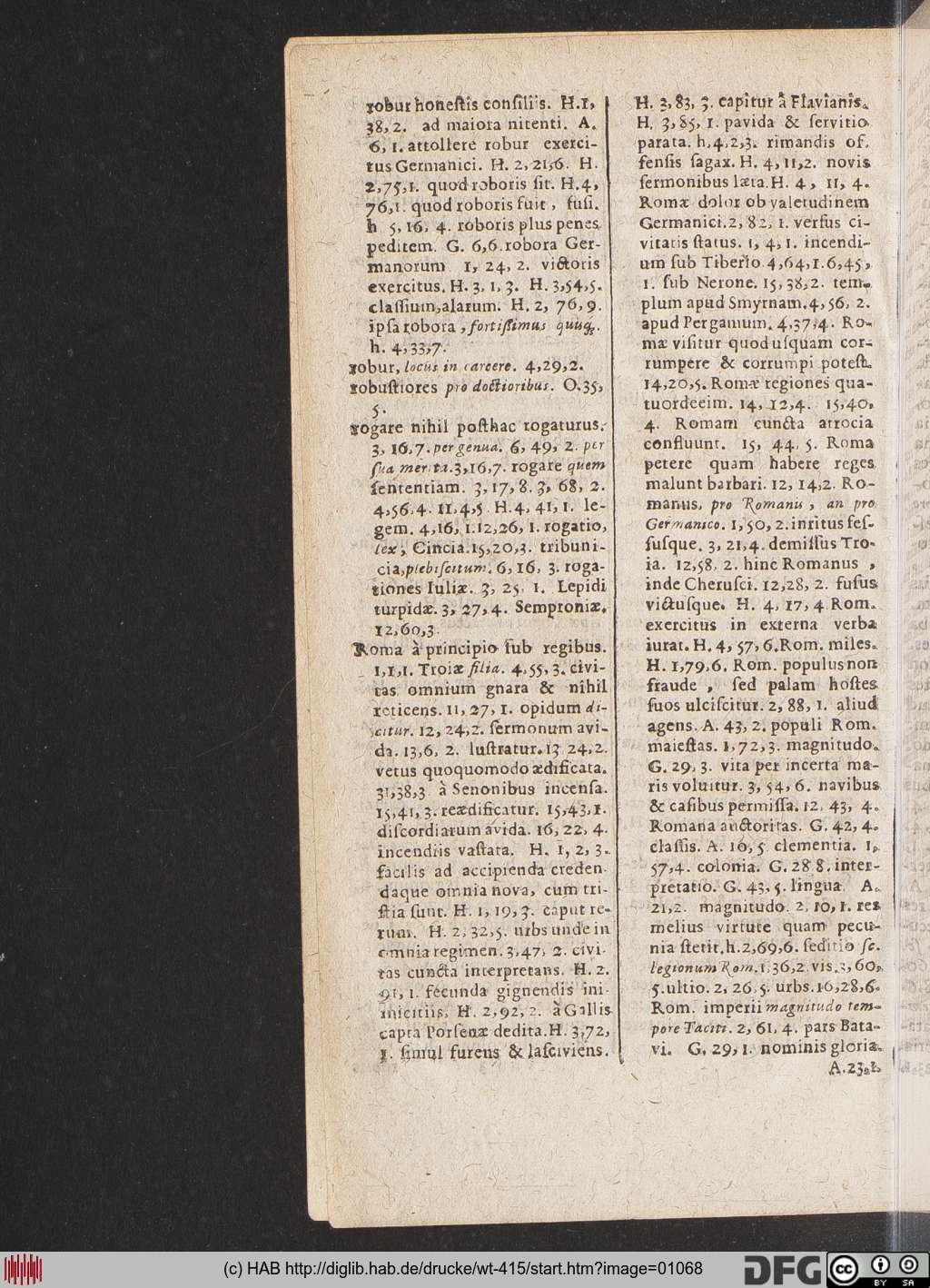http://diglib.hab.de/drucke/wt-415/01068.jpg