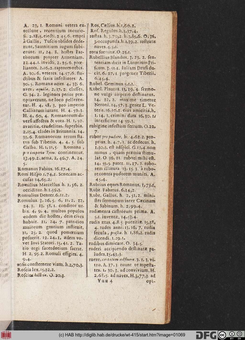 http://diglib.hab.de/drucke/wt-415/01069.jpg