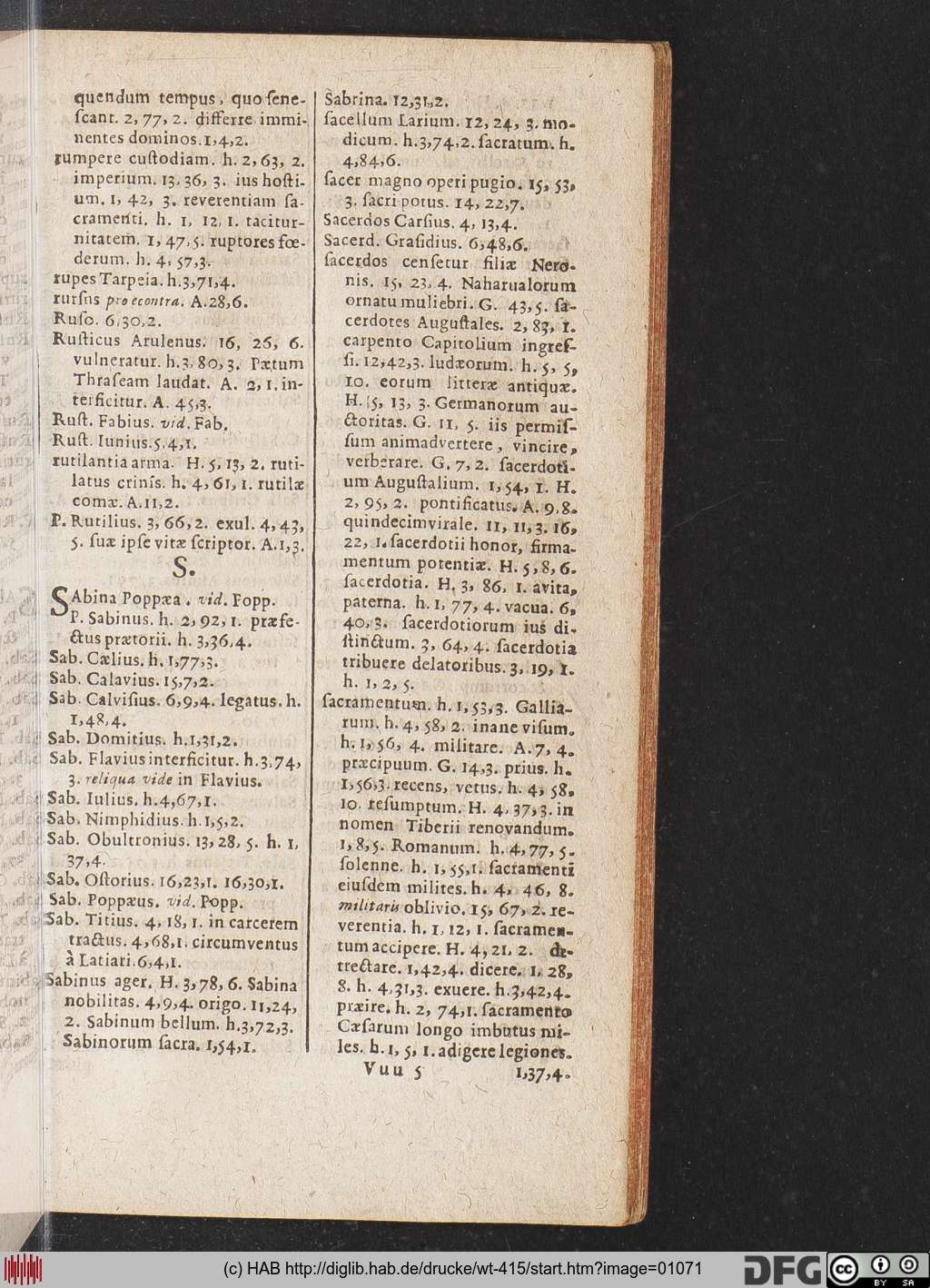 http://diglib.hab.de/drucke/wt-415/01071.jpg