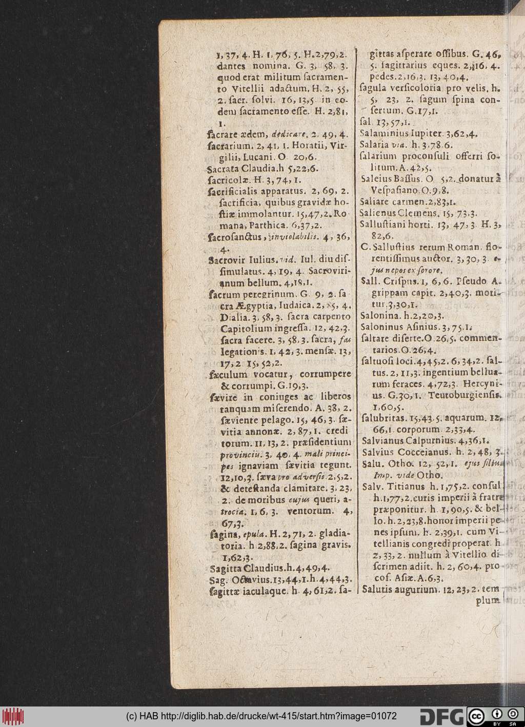 http://diglib.hab.de/drucke/wt-415/01072.jpg